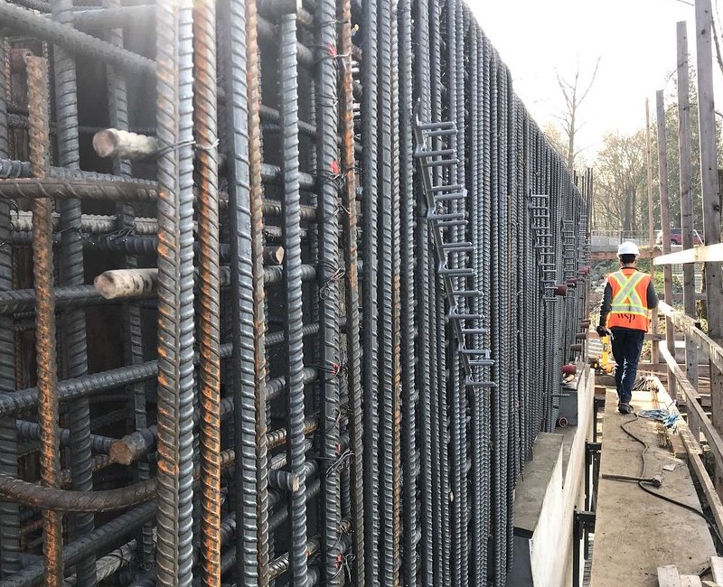 REBAR4