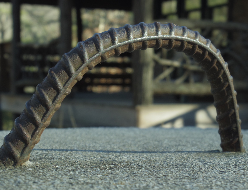 REBAR6