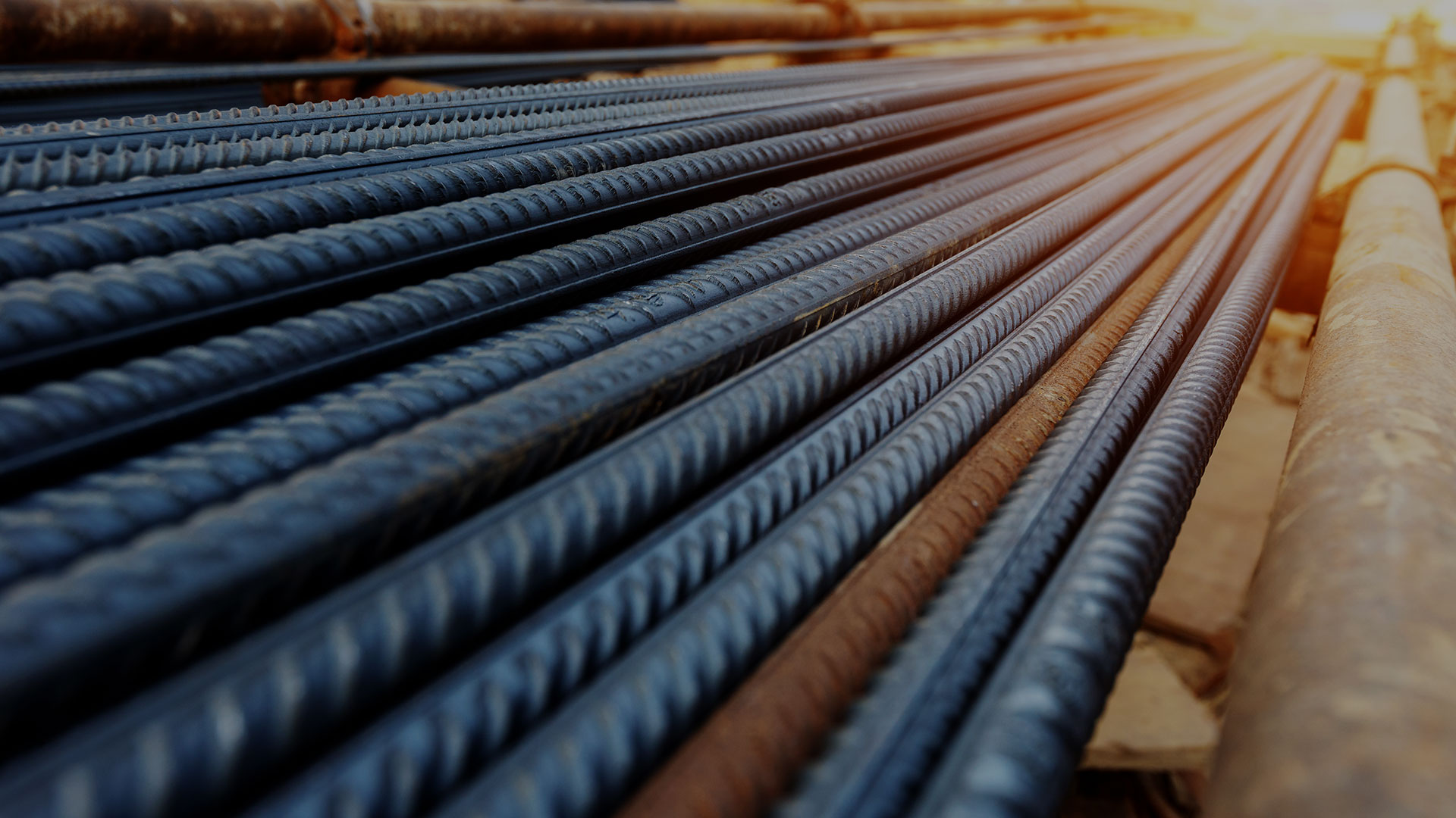 rebar-1
